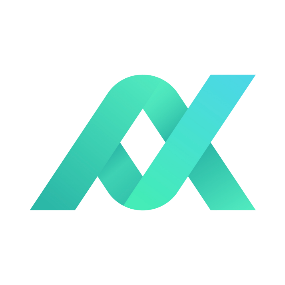 Partner 7