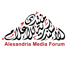 Alexandria Media Forum