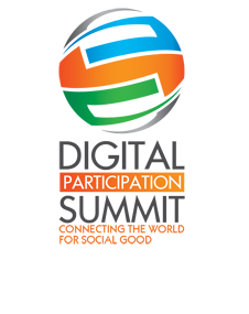 Digital Participation Summit