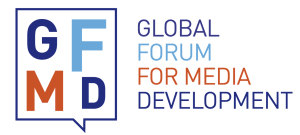 Global Forum for Media Development