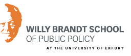 Willy Brandt School