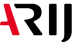 Arij Logo